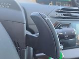Citroën Grand C4 Picasso 1.6 HDi AUTOMAT, 7 MÍST - náhled 28