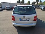 Volkswagen Touran 1,9   1,9,TDI-77KW-BEZ DPF - náhled 2