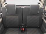 Suzuki Jimny (2015) 1.3 16V, 4X4, ČR,1.maj - náhled 10