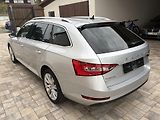 Škoda Superb (2020) 1.5 Tsi,110kw, tazne, kuze - náhled 1