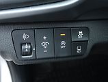 Kia Stonic (2024) 1.2 DPI, Serv.kniha, Tempomat - náhled 18