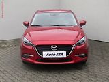 Mazda 3 (2018) 1.5i, STK2/28 - náhled 1