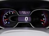 Opel Vivaro 1,6 DCTi BiTurbo 107kW DPH - náhled 17