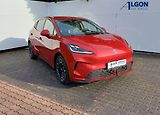 MG MG4 EV Urban Premium 118 kW / 160 k&nbsp;54 - náhled 1