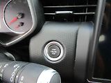 Renault Clio (2020) 1.0 TCe, ČR - náhled 18