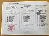 Opel Cascada (2015) 1,4TURBO(103kW)6-st.man Cosmo - náhled 36