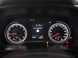 Hyundai Bayon (2021) 1.2 i, ČR,1.maj, Serv.kniha - náhled 11