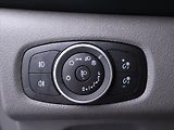 Ford Transit Custom 2,0 TDCI Klima 1.Maj DPH - náhled 13
