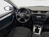 Škoda Octavia (2016) 1.8 TSI, Serv.kniha - náhled 7
