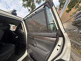 Toyota Highlander 2.5HEV e-CVT.CZ.DPH.PRESTIGE.1 - náhled 36