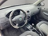 Škoda Fabia (2004) CLASSIC 1.9 SDi 47kW, ČR - náhled 15
