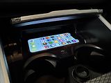 BMW Řada 3 3,0   M340i xDrive 360° LED HU - náhled 27