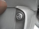 Opel Insignia (2018) 2.0CDTi 4x4, 1.maj,ČR - náhled 15