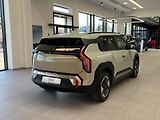 Kia EV3 EARTH 81,4 kWh, ADAS + V2L - náhled 4