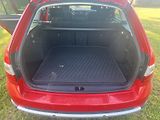 Škoda Octavia 2.0TDI 110KW,SCOUT,4x4,DSG,KůŽ - náhled 16