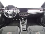 Škoda Scala (2024) Monte Carlo 1,0 TSI 85kW - náhled 4
