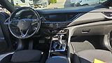 Opel Insignia (2022) 2.0 CDTi 128kW Elegance AT8 - náhled 13
