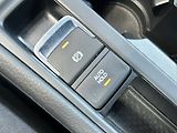 Volkswagen Golf (2018) 1.4 TSI R-Line - náhled 29