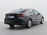 Škoda Octavia 2,0 TDI DSG Top Selection DPH - náhled 7