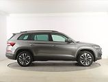 Škoda Kodiaq (2023) Ambition 2.0 TDI, digi klima - náhled 6