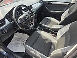 Škoda Rapid 1,0 TSi 70KW Ambition + NAVI T - náhled 11