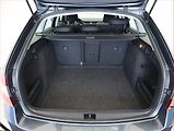 Škoda Octavia (2019) Ambition Plus 1.6 TDI, Automat - náhled 14