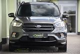 Ford Kuga 1.5TDCi ST-Line  - náhled 8