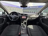 Volkswagen Tiguan Allspace 2.0 TSI 4Motion/Virtual/7míst - náhled 8