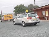 Volkswagen Passat (2008) 1.9TDI 77KW man – STK 5/28 - náhled 7