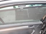 Škoda Superb 2.0 TDI, DSG, 4x4, TAŽNÉ - náhled 29