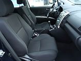 Toyota Corolla Verso (2004) 1.8, po STK, servisované - náhled 9