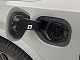 Volvo XC90 (2025) T8 AWD RECHARGE BLACK EDITION  - náhled 19