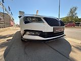Škoda Superb 2.0TDI-AT/2018/SPORTLINE-ZÁRUK - náhled 49
