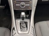 Ford Mondeo (2018) Titanium 2.0TDCi 132kW Automat - náhled 19
