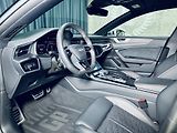 Audi RS 7 (2022) CARBON*VALCONA*NEZ.TOP*ZÁRUKA - náhled 16