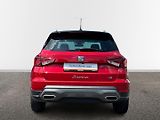 Seat Arona FR - náhled 17
