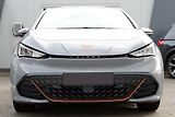 Cupra Born 150kW SoH 89% Tep.čerpadlo - náhled 1