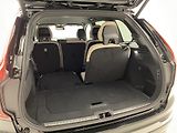Volvo XC90 (2026) B5 AWD AUT BRIGHT PLUS 7míst - náhled 22