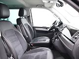 Volkswagen Multivan 2,0 TDI 150kW DSG Bulli Editio - náhled 11