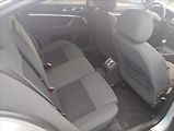 Škoda Superb 1,9 Tdi nová spojka - náhled 9