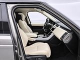 Land Rover Range Rover 3,0 D300 221kW Aut. 4x4 CZ - náhled 12