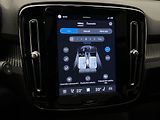 Volvo XC40 AWD TWIN MOTOR RECHARGE - náhled 32