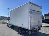 Mercedes-Benz Sprinter 2,2 CDi 513 95kw 3,5T skříň+hy - náhled 2