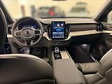 Volvo XC90 (2026) 2,0 XC90B5 Black Edition 3624 - náhled 10