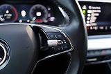 Škoda Octavia kombi IV  2.0 TDI/120 PS/navi - náhled 48