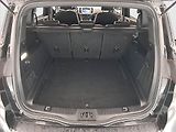 Ford S-MAX (2020) ST-Line 2.0 EcoBlue - náhled 14