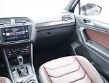 Volkswagen Tiguan (2021) Elegance 2.0 TDI - náhled 8