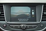 Opel Crossland 1.2 TURBO AUTOMAT 1.MAJ. ČR - náhled 20