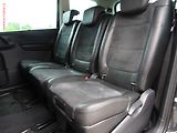 Volkswagen Sharan (2014) 2.0 TDi, 2.maj,ČR, DSG, xenon - náhled 10