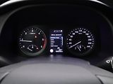 Hyundai Tucson 1,7 CRDI 85 kW Best of Czech - náhled 16